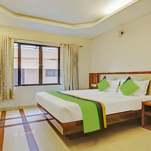 time-square-hotel.kerala-hotels.net/