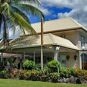welcome-home-motel-rockhampton.queenslandhotels.net/