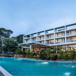 resort-wild-avenue-spa.kerala-hotels.net/