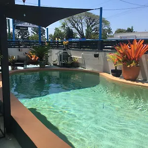 black-marlin-motel.queenslandhotels.net/