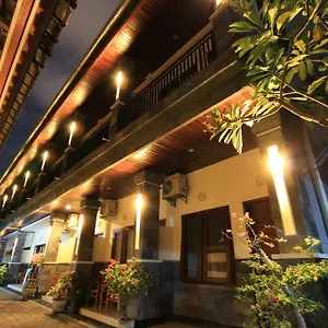 Surya Pensión