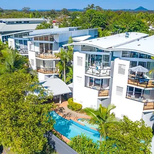 twin-quays-noosa.queenslandhotels.net/