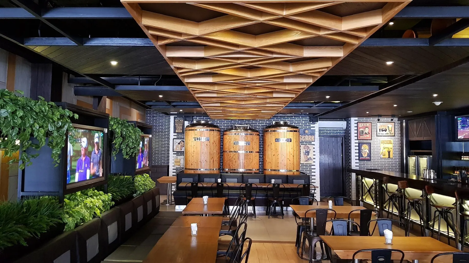 Stark Boutique Hotel And Spa Kuta