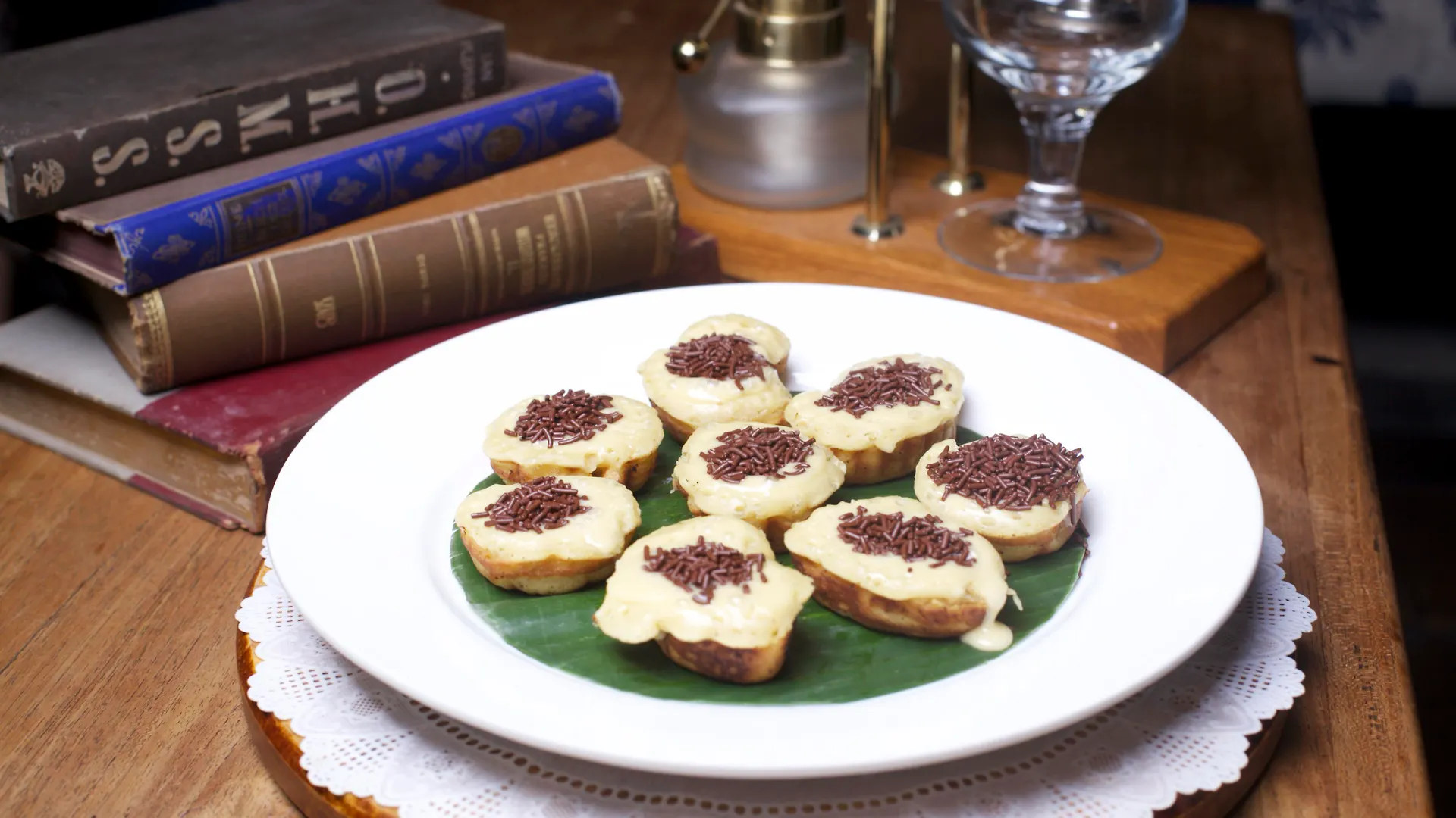 Stark Boutique Hotel And Spa Kuta Lombok